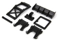 ST Body Parts Set for Spryte