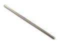 Center Drive Shaft for Spryte