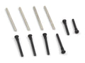 Hinge Pin Set for Spryte