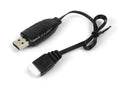 USB Charger for Spryte
