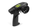 2.4Ghz Radio for Spryte