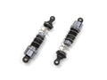 Front Aluminum Shock Set (Assembled/2pcs)
