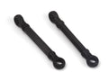 Front Upper Link Set (2pcs)