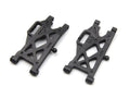 Rear Lower Suspension Arm Set (2pcs)