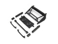 Body Accessory Set