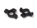 Steering Hubs (2pcs)