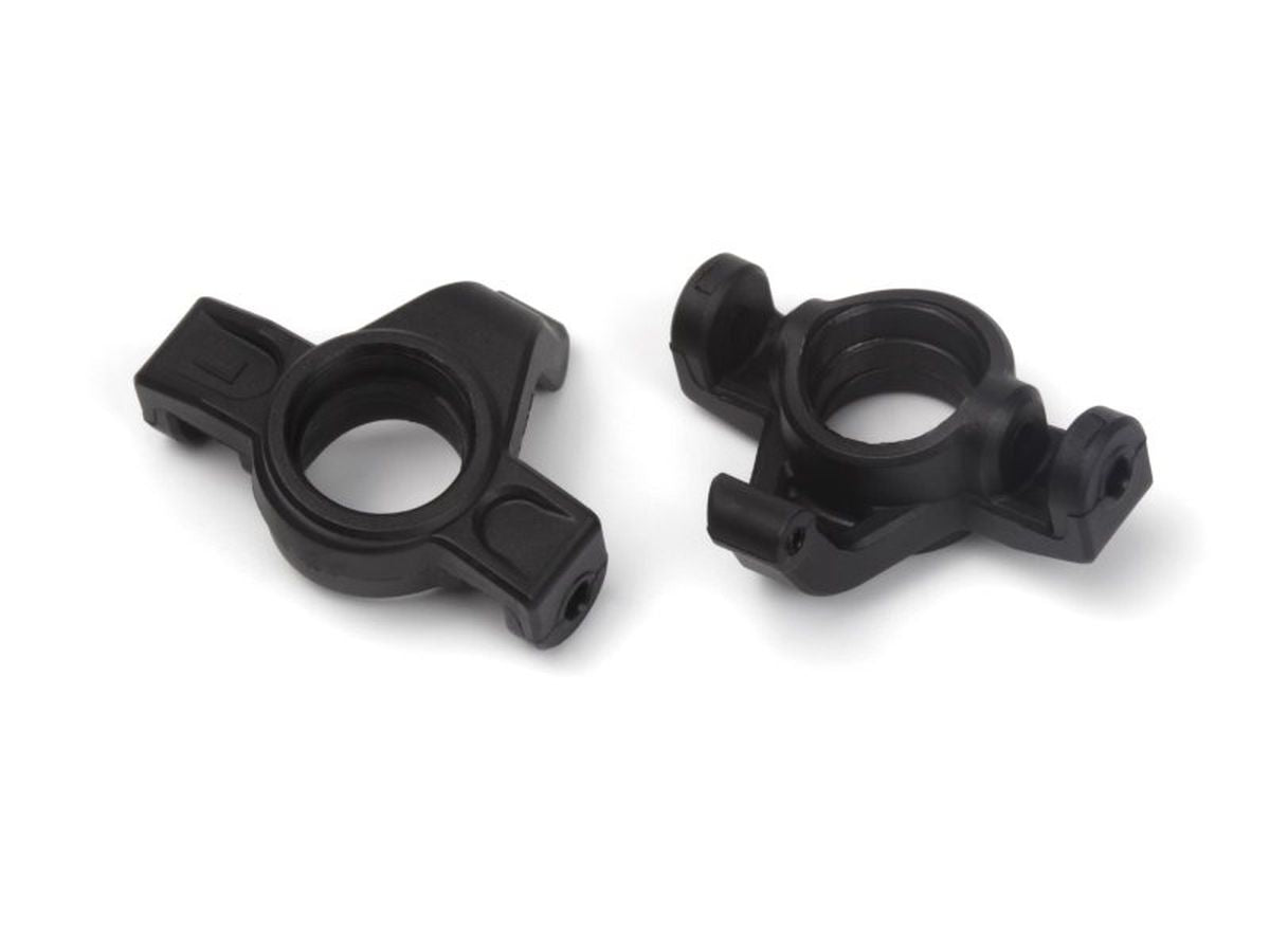 Steering Hubs (2pcs)