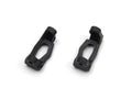 C-Hub Set (2pcs)