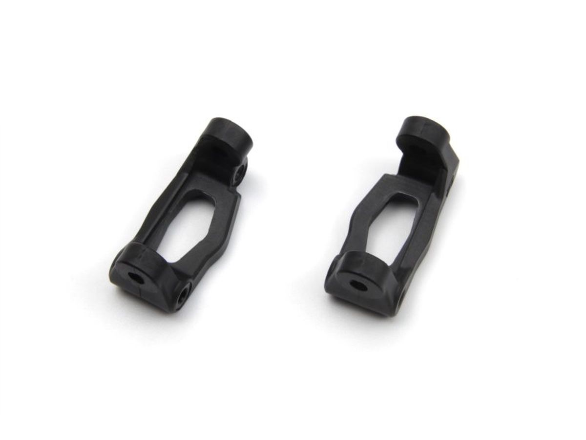 C-Hub Set (2pcs)