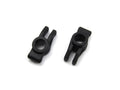 Rear Hubs (2pcs)