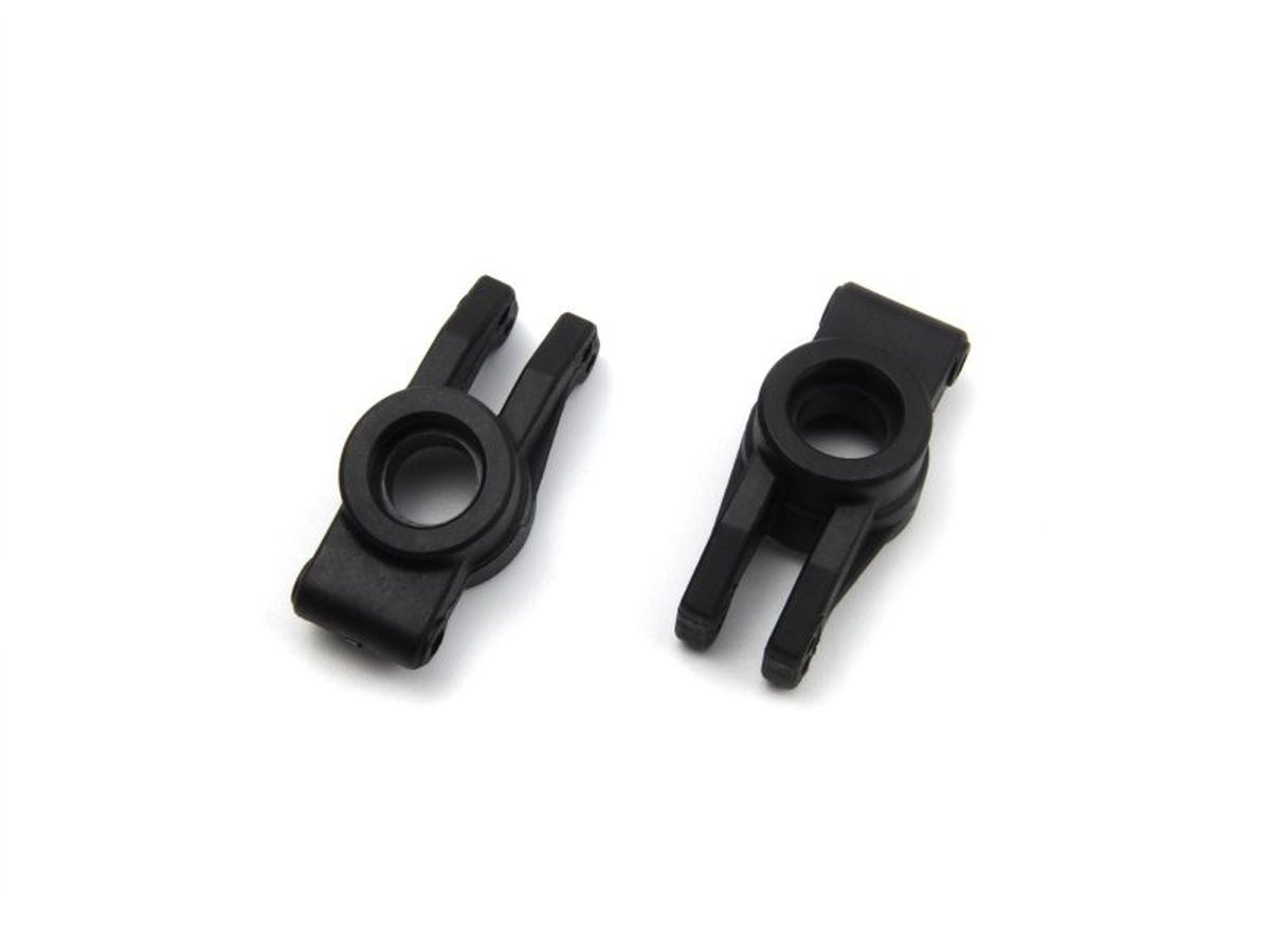 Rear Hubs (2pcs)