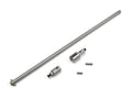 Center Shaft & Cup Set