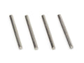 Steering Posts (4pcs)