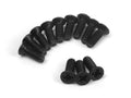 Countersunk Tapping Screw 2?5mm (12pcs)