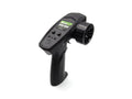 Blackzon BTX-233 2.4GHz 3Ch Transmitter