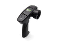 Blackzon BTX-243- 2.4GHz 3Ch Transmitter