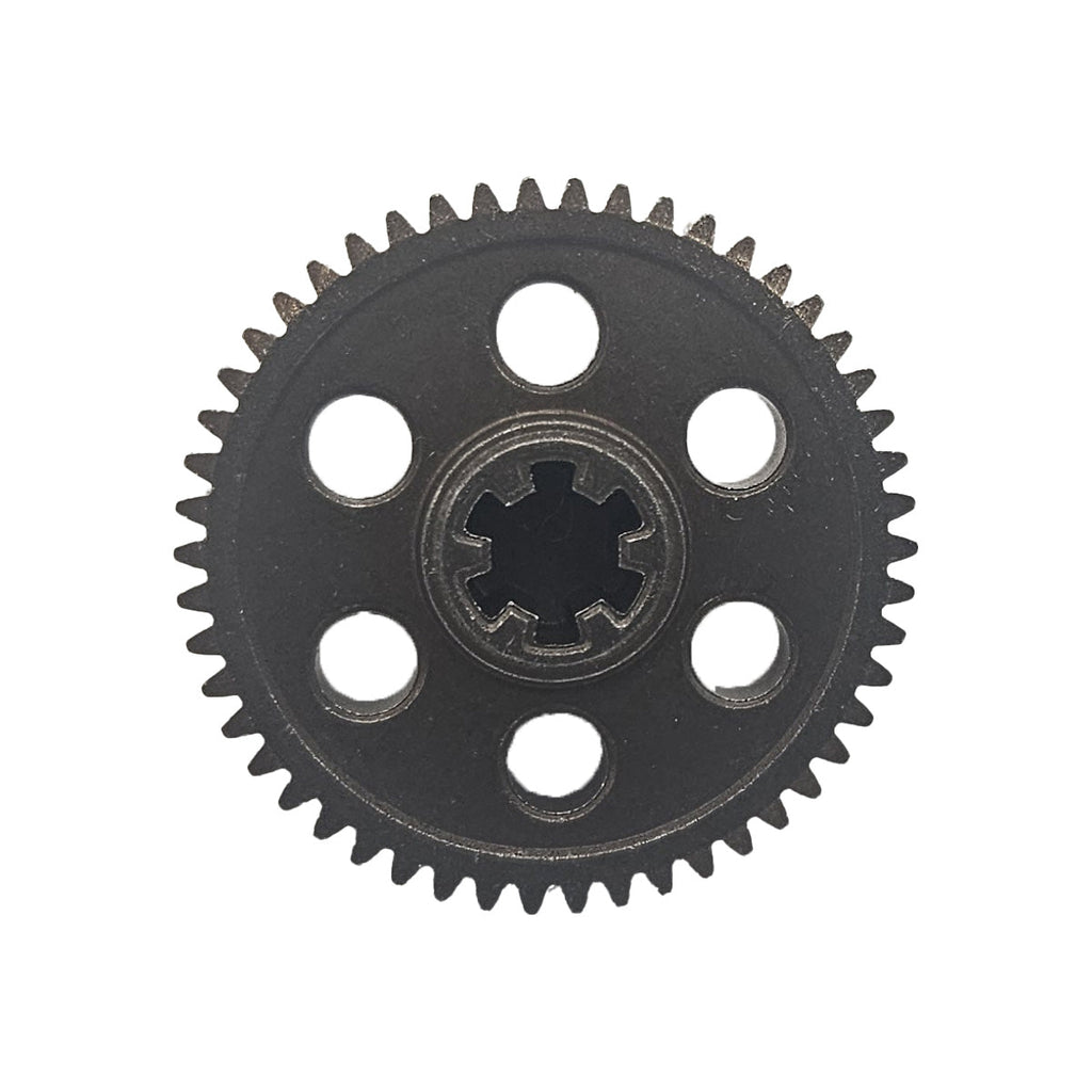 Spur Gear