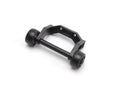 Wheelie Bar