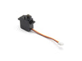 3-Wire Steering Servo