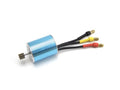 Brushless Motor 2430 KV4200