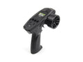 Blackzon BTX-343- 2.4GHz 3Ch Transmitter