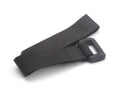 Battery Strap
