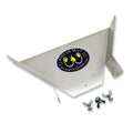 Sluice Box Flared Header - Dream Mat | Gold Prospecting Equipment