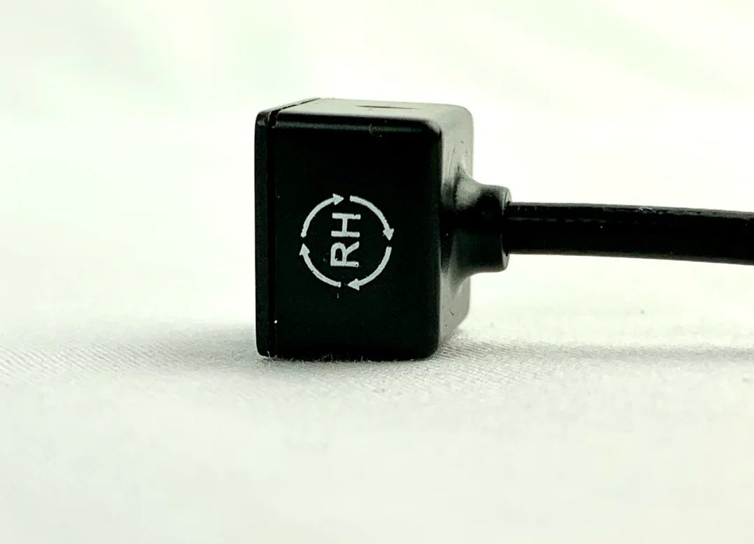 Video Aerial Systems (VAS) - Ethix 5.8GHz Victory Antenna (u.fl)