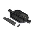 Chassis Set, 1/16 Scale Original Parts