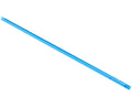 Center Drive Shaft, 1/16 Scale Original Parts, 1pc