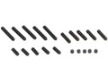 Set Screw Set, 1/16 Scale Original Parts