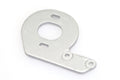 Motor Plate