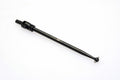 Center Front Universal Joint Shaft