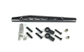 CEN Racing - Rear 4th Suspension Link Set (Upper Right, 117mm, CNC Alumi