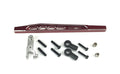 Rear 4th Suspension Link Set (Upper Right, 117mm, CNC Alumi