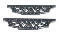 KAOS CNC Alum. Chassis Plate, F250 or F450 Lifted Chassis