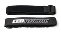 Long Battery Straps (2pcs)