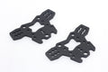 Shock Tower (2pcs)
