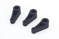 Servo Horn, 23T, 24T, 25T Gear Spline