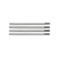 3x50.5mm Shock Shaft (4)