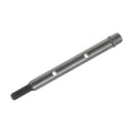 Main Gear Shaft
