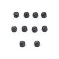 M2 Nylon Lock Nut