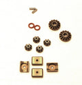 Diff. Bevel Gear