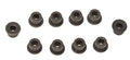 Flange Bushing #4X6