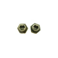 Wheel Hex Driver 23mm