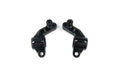 M40S Rear Hub Set