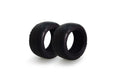 M48S Racing Slicks, Rear (x2)