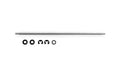 GT24B Center Drive Shaft Set