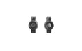 GT24B Rear Hubs (pr.)