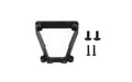 GT24B Rear Wing Mount Set